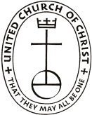 1uccsym131x164