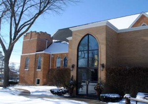 St_Paul_Building_001-sm