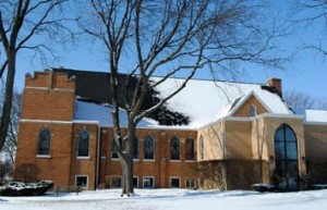 St_Paul_Building_005-sm
