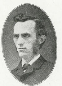 richardkruger_small