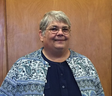 Bonnie Haase